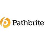 Pathbrite Logo