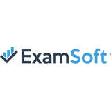 ExamSoft Logo