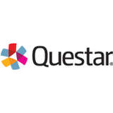 Questar AI Logo