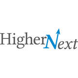 HigherNext Logo