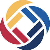 SchoolMessenger Logo