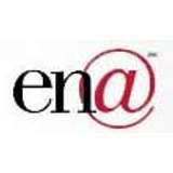 ENA Logo