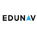 EduNav Logo