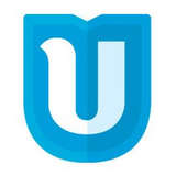 Uversity Logo