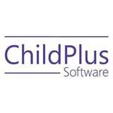 ChildPlus Logo