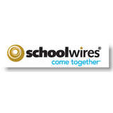 Schoolwires Logo