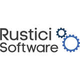 Rustici Software Logo