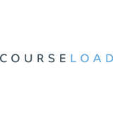 Courseload Logo