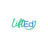 LiftEd Logo