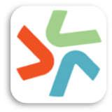 Authentica Solutions Logo