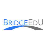 BridgeEdu Logo