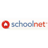 Schoolnet Logo