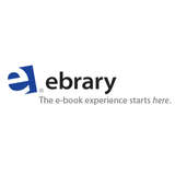 Ebrary Logo