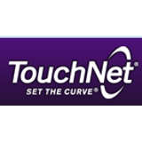 TouchNet Logo