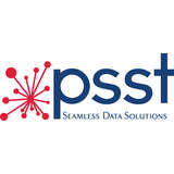 Psst Logo