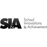 School Innovations & Achievement Logo