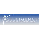 Excelligence Learning Logo