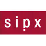 SIPX Logo