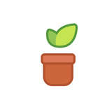 LearnSprout Logo