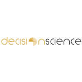 Decision Science Labs Logo
