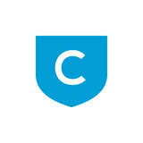 ClearScholar Logo