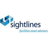 Sightlines Logo