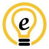 eDoctrina Logo
