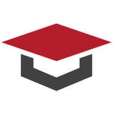 Learning House Logo