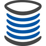 Thread Learning Logo