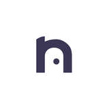 NeighborSchools Logo