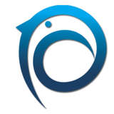 Scribbles Software Logo