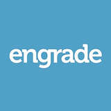 Engrade Logo