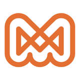 Mimir Logo