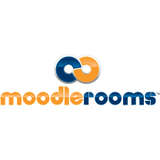 Open LMS Logo
