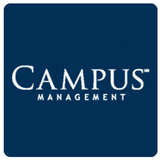 Campus Management Logo