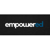 Empowered Education Logo