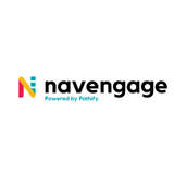 Navengage Logo