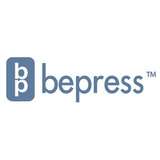 Bepress Logo