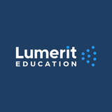 Lumerit Logo