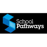 School Pathways Logo