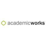 AcademicWorks Logo