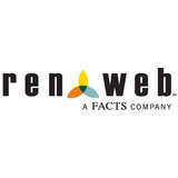 RenWeb Logo