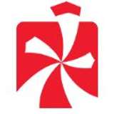 Eduspire Solutions Logo