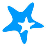 Starfish Solutions Logo