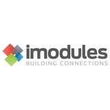 iModules Logo