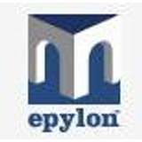 Epylon Logo