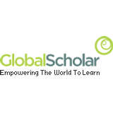 GlobalScholar Logo