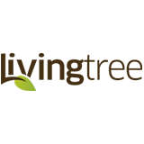LivingTree Logo