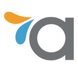 Accelify Logo