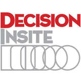 DecisionInsite Logo